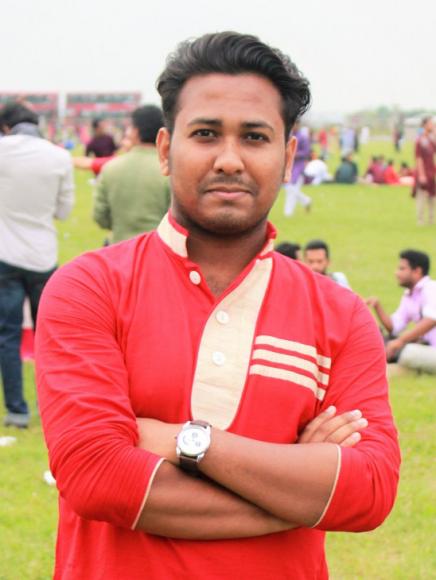 StarFDC Talent Directory Bangladesh: actors, actresses, singers, dancers and media technical experts