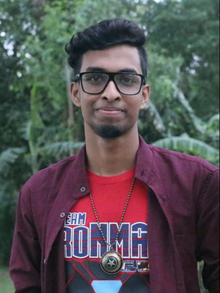 StarFDC Talent Directory Bangladesh: actors, actresses, singers, dancers and media technical experts