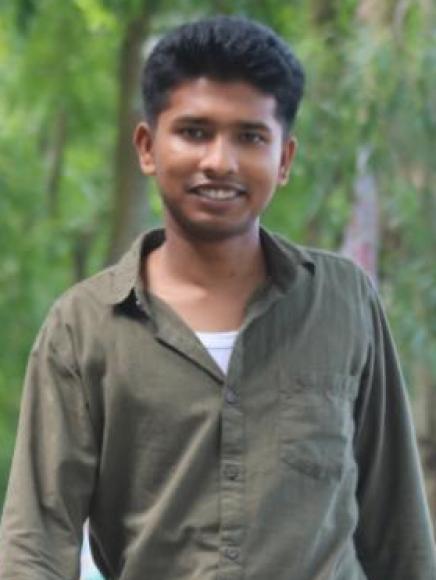 StarFDC Talent Directory Bangladesh: actors, actresses, singers, dancers and media technical experts