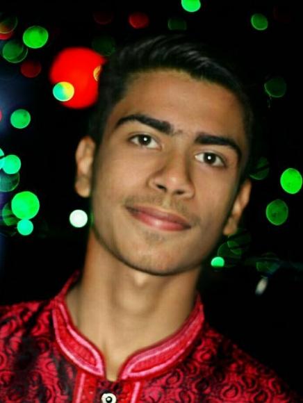 StarFDC Talent Directory Bangladesh: actors, actresses, singers, dancers and media technical experts