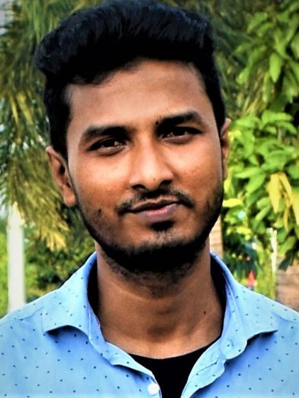 StarFDC Talent Directory Bangladesh: actors, actresses, singers, dancers and media technical experts