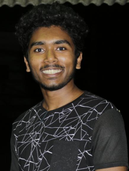 StarFDC Talent Directory Bangladesh: actors, actresses, singers, dancers and media technical experts