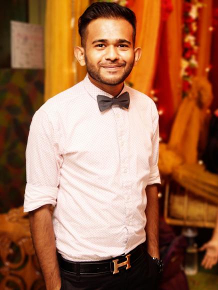 StarFDC Talent Directory Bangladesh: actors, actresses, singers, dancers and media technical experts