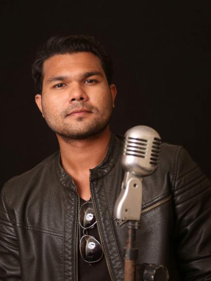 StarFDC Talent Directory Bangladesh: actors, actresses, singers, dancers and media technical experts