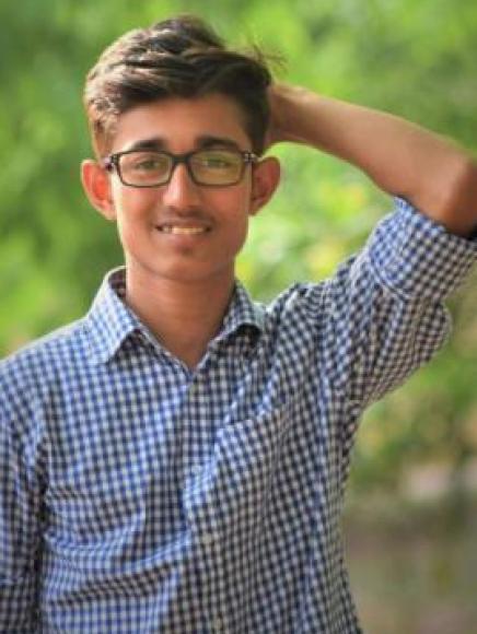 StarFDC Talent Directory Bangladesh: actors, actresses, singers, dancers and media technical experts