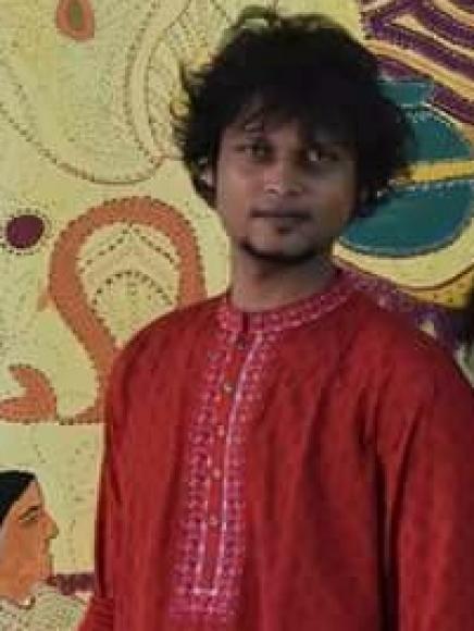 StarFDC Talent Directory Bangladesh: actors, actresses, singers, dancers and media technical experts