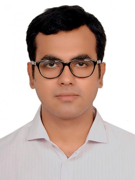 StarFDC Talent Directory Bangladesh: actors, actresses, singers, dancers and media technical experts