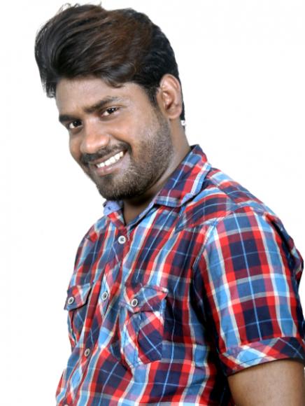 StarFDC Talent Directory Bangladesh: actors, actresses, singers, dancers and media technical experts