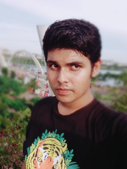 StarFDC Talent Directory Bangladesh: actors, actresses, singers, dancers and media technical experts