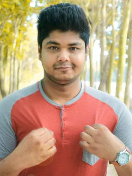 StarFDC Talent Directory Bangladesh: actors, actresses, singers, dancers and media technical experts