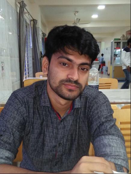 StarFDC Talent Directory Bangladesh: actors, actresses, singers, dancers and media technical experts