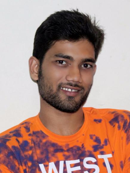 StarFDC Talent Directory Bangladesh: actors, actresses, singers, dancers and media technical experts