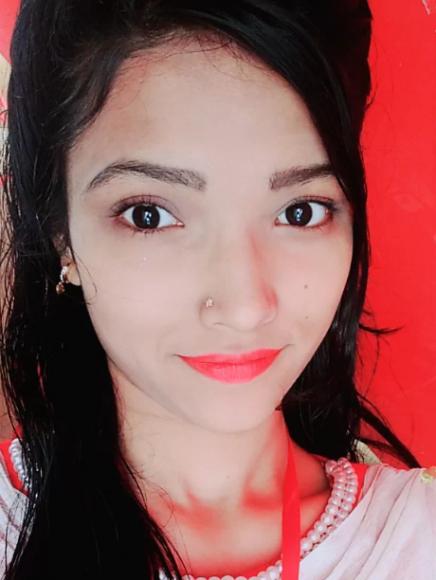 StarFDC Talent Directory Bangladesh: actors, actresses, singers, dancers and media technical experts