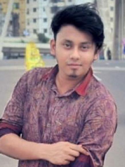 StarFDC Talent Directory Bangladesh: actors, actresses, singers, dancers and media technical experts