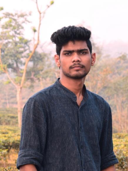 StarFDC Talent Directory Bangladesh: actors, actresses, singers, dancers and media technical experts