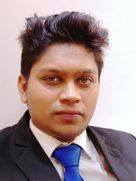 StarFDC Talent Directory Bangladesh: actors, actresses, singers, dancers and media technical experts