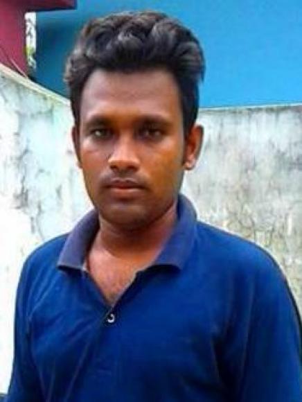 StarFDC Talent Directory Bangladesh: actors, actresses, singers, dancers and media technical experts