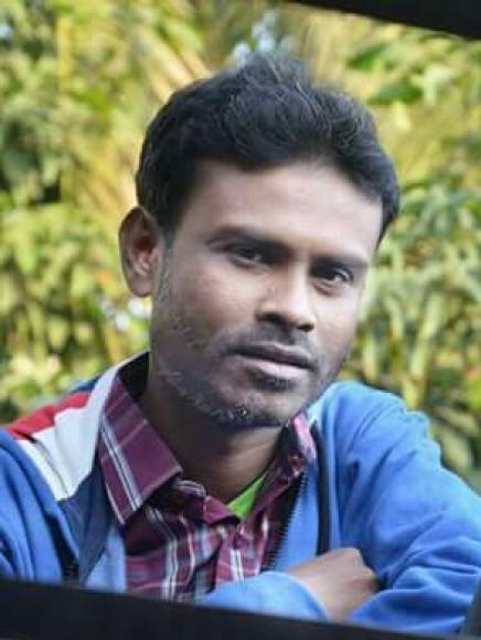 StarFDC Talent Directory Bangladesh: actors, actresses, singers, dancers and media technical experts