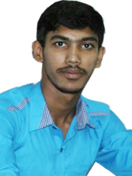 StarFDC Talent Directory Bangladesh: actors, actresses, singers, dancers and media technical experts