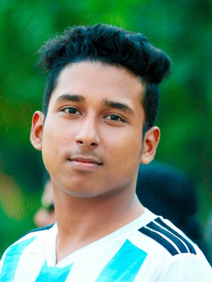 StarFDC Talent Directory Bangladesh: actors, actresses, singers, dancers and media technical experts