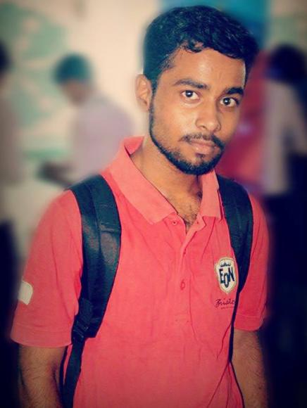 StarFDC Talent Directory Bangladesh: actors, actresses, singers, dancers and media technical experts