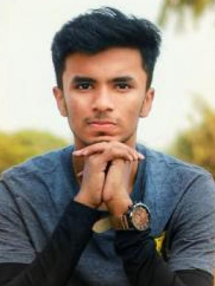 StarFDC Talent Directory Bangladesh: actors, actresses, singers, dancers and media technical experts