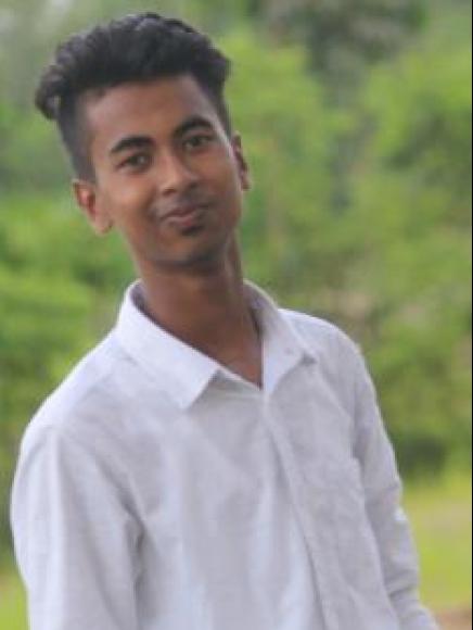 StarFDC Talent Directory Bangladesh: actors, actresses, singers, dancers and media technical experts