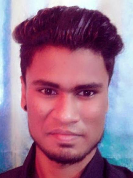 StarFDC Talent Directory Bangladesh: actors, actresses, singers, dancers and media technical experts