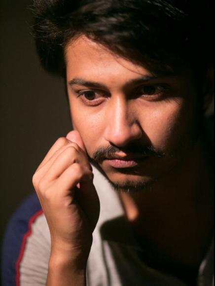 StarFDC Talent Directory Bangladesh: actors, actresses, singers, dancers and media technical experts