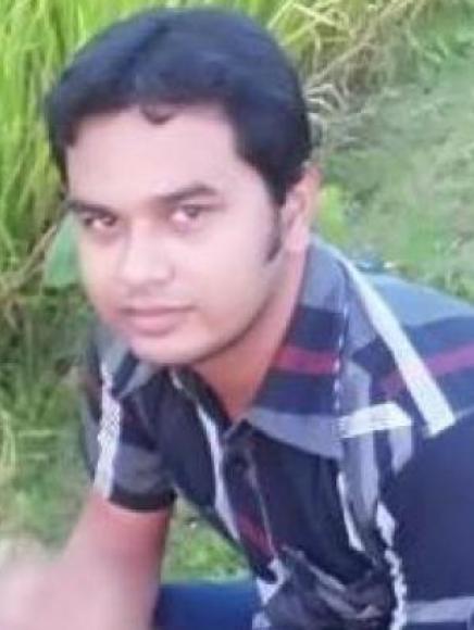 StarFDC Talent Directory Bangladesh: actors, actresses, singers, dancers and media technical experts