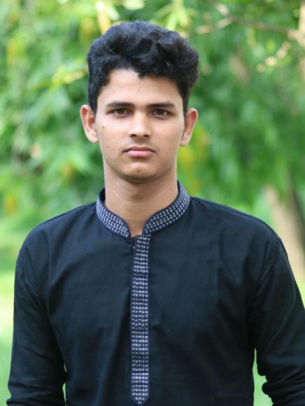 StarFDC Talent Directory Bangladesh: actors, actresses, singers, dancers and media technical experts