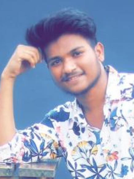 StarFDC Talent Directory Bangladesh: actors, actresses, singers, dancers and media technical experts