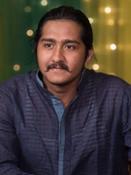 StarFDC Talent Directory Bangladesh: actors, actresses, singers, dancers and media technical experts