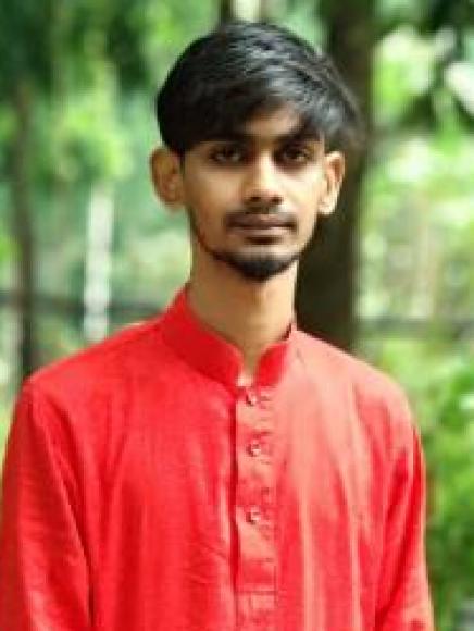 StarFDC Talent Directory Bangladesh: actors, actresses, singers, dancers and media technical experts