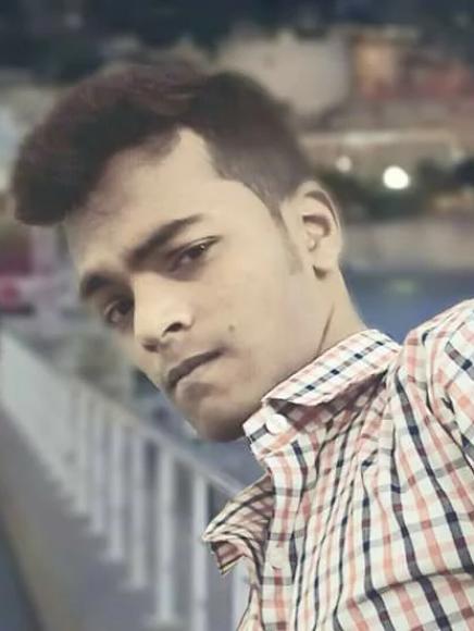 StarFDC Talent Directory Bangladesh: actors, actresses, singers, dancers and media technical experts