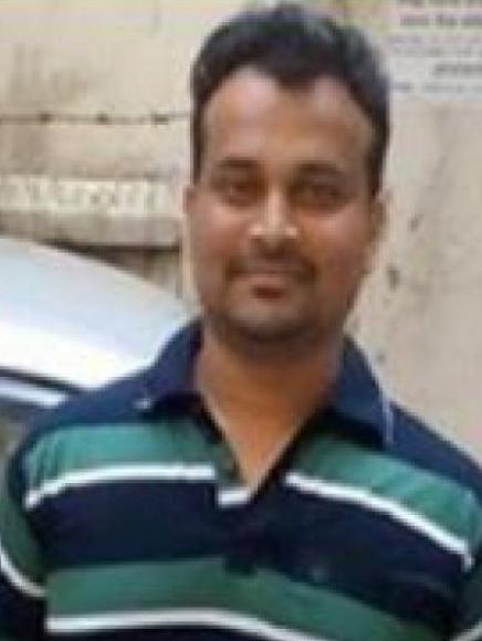 StarFDC Talent Directory Bangladesh: actors, actresses, singers, dancers and media technical experts