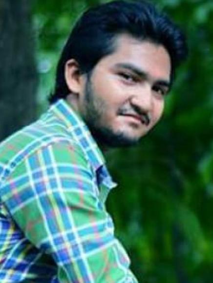 StarFDC Talent Directory Bangladesh: actors, actresses, singers, dancers and media technical experts