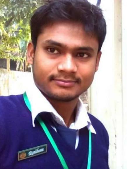 StarFDC Talent Directory Bangladesh: actors, actresses, singers, dancers and media technical experts