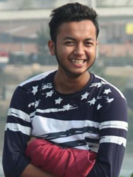 StarFDC Talent Directory Bangladesh: actors, actresses, singers, dancers and media technical experts