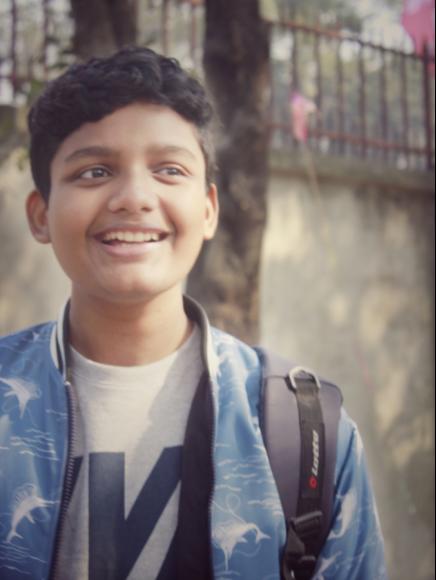 StarFDC Talent Directory Bangladesh: actors, actresses, singers, dancers and media technical experts