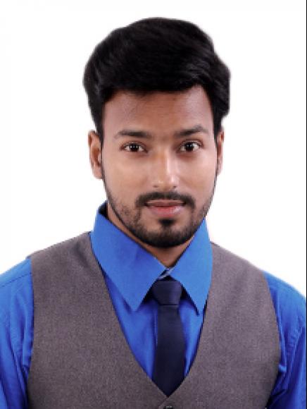 StarFDC Talent Directory Bangladesh: actors, actresses, singers, dancers and media technical experts