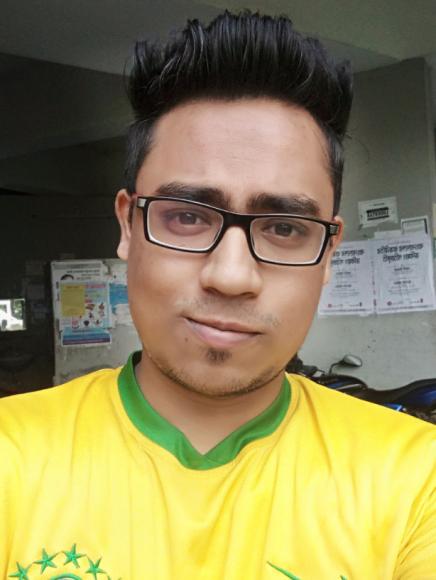 StarFDC Talent Directory Bangladesh: actors, actresses, singers, dancers and media technical experts