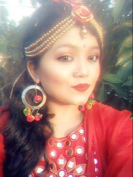 StarFDC Talent Directory Bangladesh: actors, actresses, singers, dancers and media technical experts