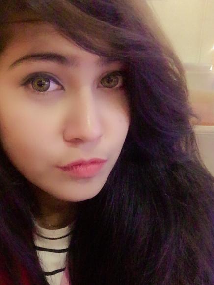 StarFDC Talent Directory Bangladesh: actors, actresses, singers, dancers and media technical experts