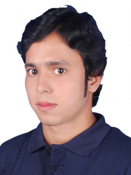 StarFDC Talent Directory Bangladesh: actors, actresses, singers, dancers and media technical experts