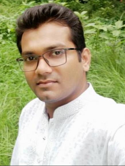 StarFDC Talent Directory Bangladesh: actors, actresses, singers, dancers and media technical experts