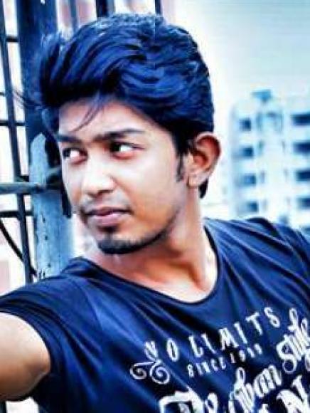 StarFDC Talent Directory Bangladesh: actors, actresses, singers, dancers and media technical experts