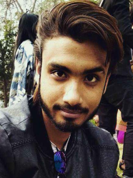 StarFDC Talent Directory Bangladesh: actors, actresses, singers, dancers and media technical experts