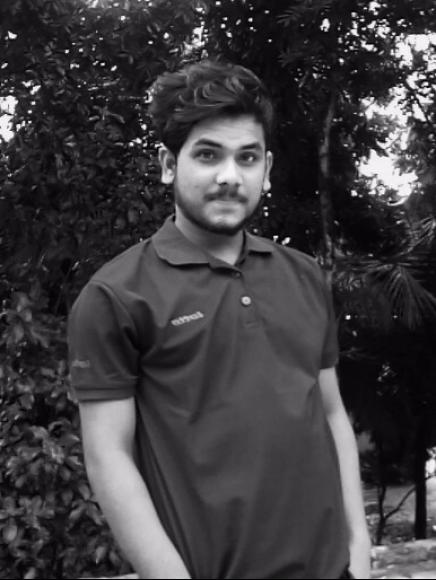 StarFDC Talent Directory Bangladesh: actors, actresses, singers, dancers and media technical experts