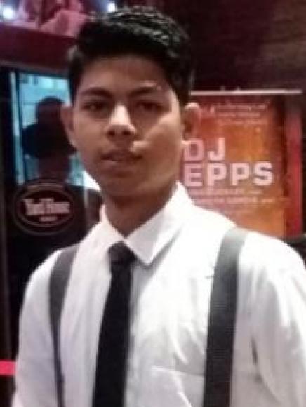 StarFDC Talent Directory Bangladesh: actors, actresses, singers, dancers and media technical experts